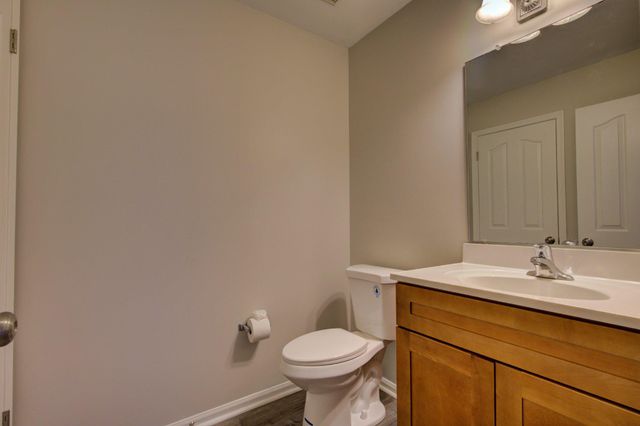 1302 FOXMEADOW CIR, Royersford, PA 19468