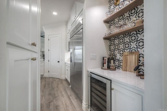 2644 Dos Lomas, Fallbrook, CA 92028