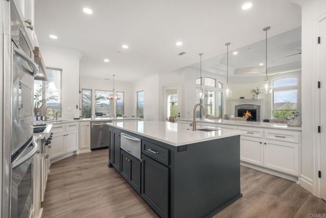 2644 Dos Lomas, Fallbrook, CA 92028