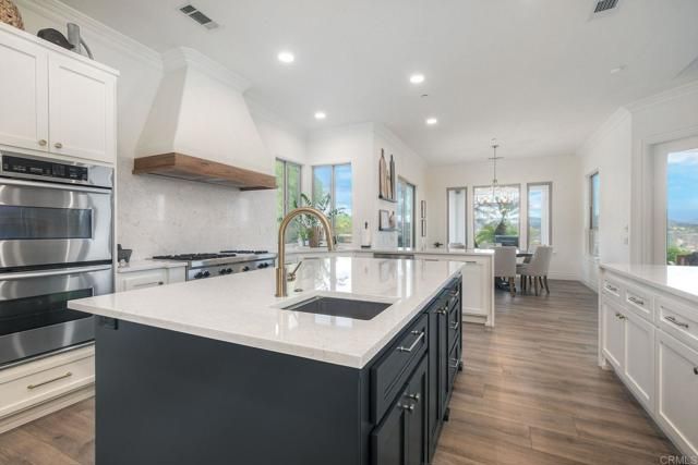 2644 Dos Lomas, Fallbrook, CA 92028