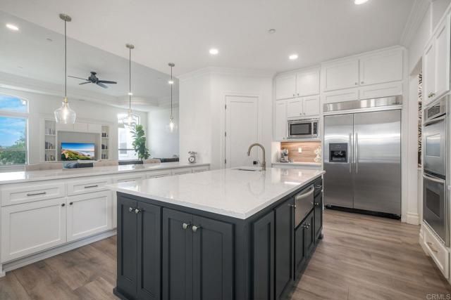 2644 Dos Lomas, Fallbrook, CA 92028