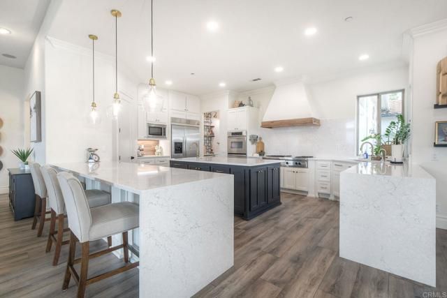 2644 Dos Lomas, Fallbrook, CA 92028