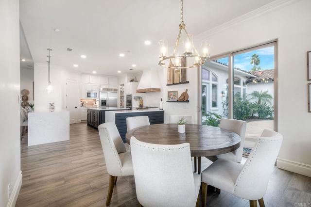 2644 Dos Lomas, Fallbrook, CA 92028