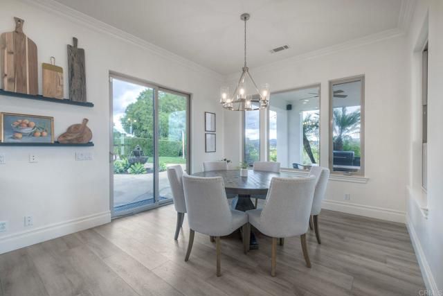 2644 Dos Lomas, Fallbrook, CA 92028