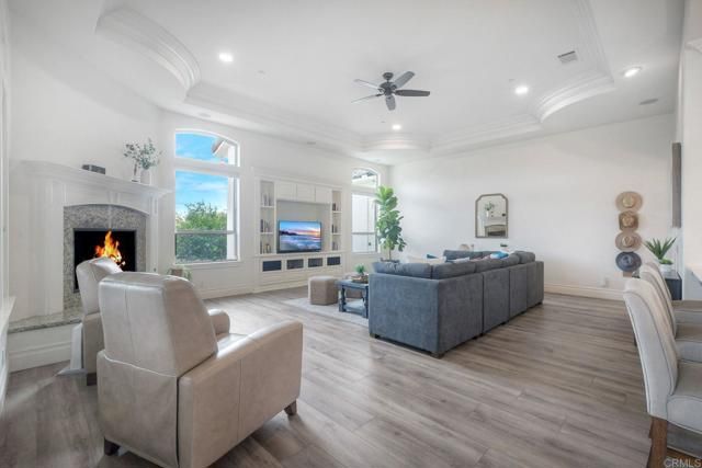 2644 Dos Lomas, Fallbrook, CA 92028