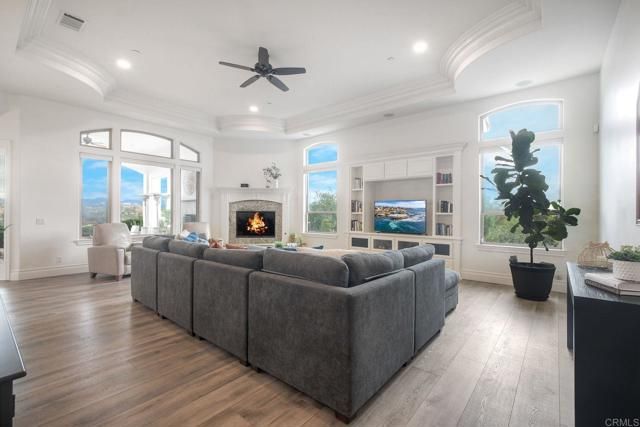 2644 Dos Lomas, Fallbrook, CA 92028