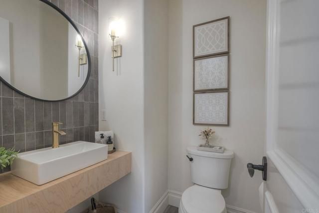 2644 Dos Lomas, Fallbrook, CA 92028