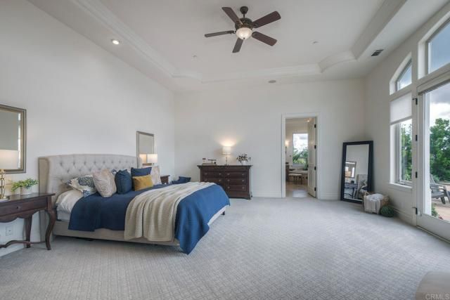 2644 Dos Lomas, Fallbrook, CA 92028