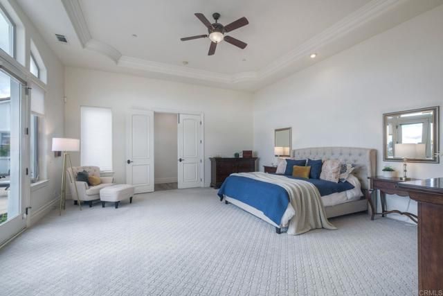 2644 Dos Lomas, Fallbrook, CA 92028