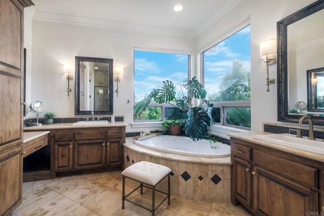 2644 Dos Lomas, Fallbrook, CA 92028