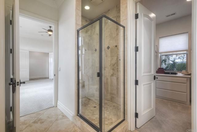 2644 Dos Lomas, Fallbrook, CA 92028