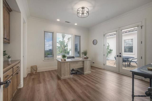 2644 Dos Lomas, Fallbrook, CA 92028