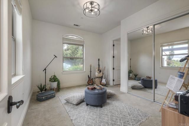 2644 Dos Lomas, Fallbrook, CA 92028