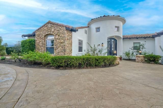 2644 Dos Lomas, Fallbrook, CA 92028