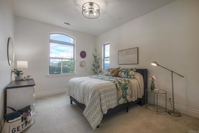 2644 Dos Lomas, Fallbrook, CA 92028