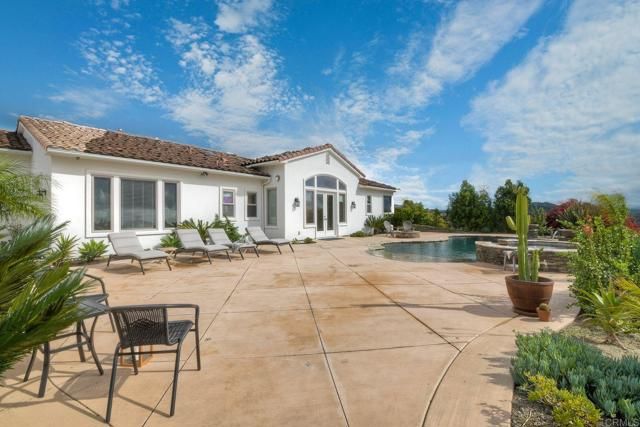 2644 Dos Lomas, Fallbrook, CA 92028