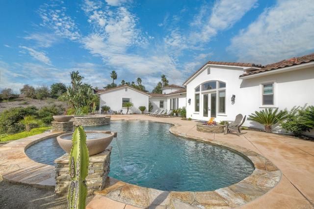 2644 Dos Lomas, Fallbrook, CA 92028