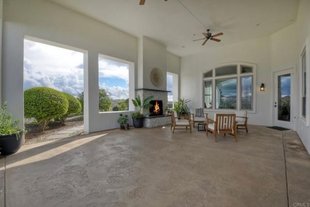 2644 Dos Lomas, Fallbrook, CA 92028