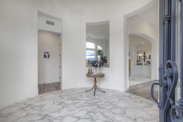 2644 Dos Lomas, Fallbrook, CA 92028