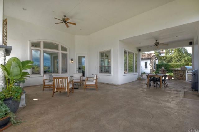 2644 Dos Lomas, Fallbrook, CA 92028