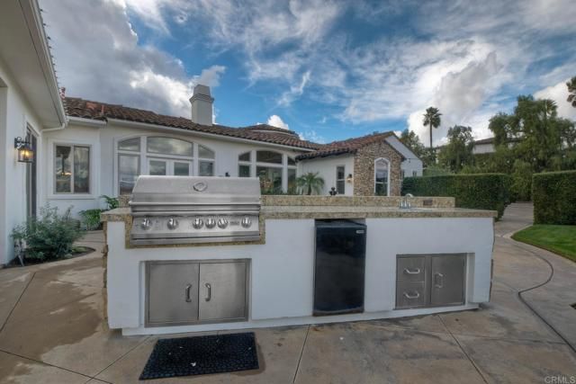 2644 Dos Lomas, Fallbrook, CA 92028