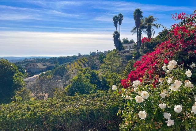 2644 Dos Lomas, Fallbrook, CA 92028