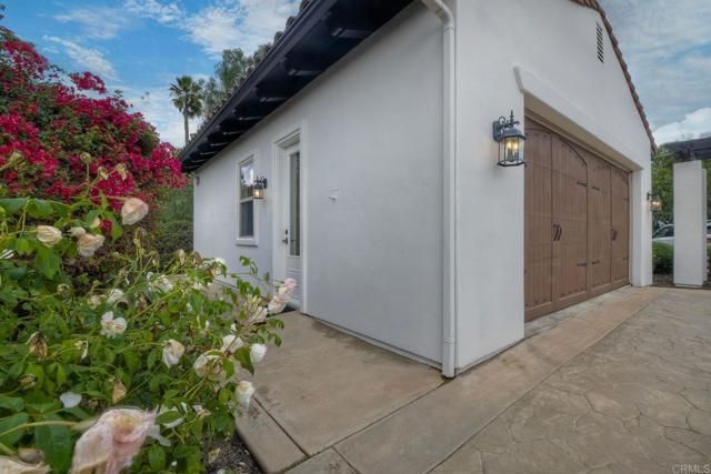 2644 Dos Lomas, Fallbrook, CA 92028