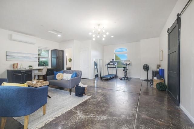 2644 Dos Lomas, Fallbrook, CA 92028