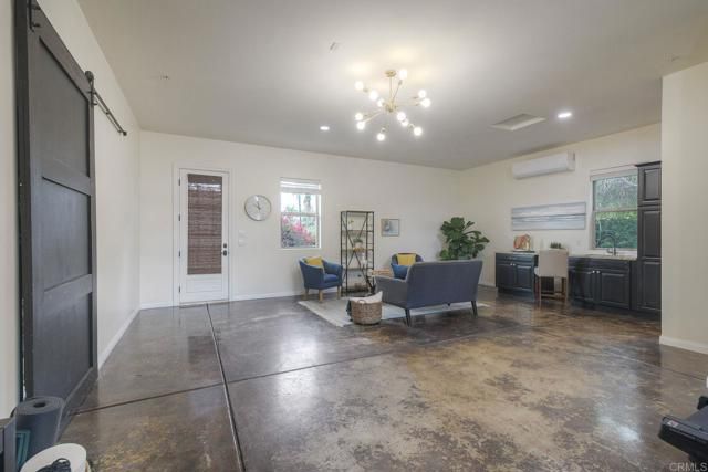 2644 Dos Lomas, Fallbrook, CA 92028