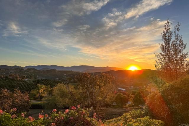 2644 Dos Lomas, Fallbrook, CA 92028