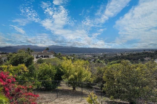 2644 Dos Lomas, Fallbrook, CA 92028