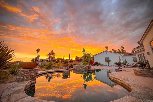 2644 Dos Lomas, Fallbrook, CA 92028