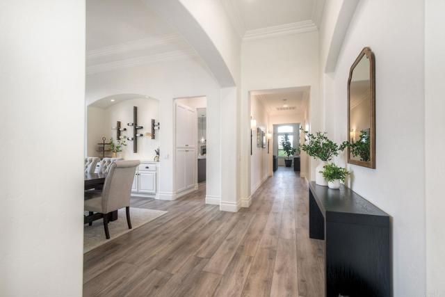 2644 Dos Lomas, Fallbrook, CA 92028