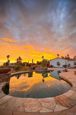 2644 Dos Lomas, Fallbrook, CA 92028