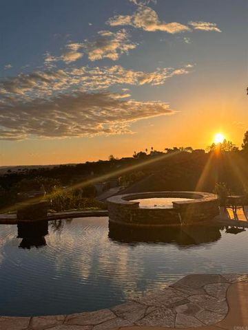 2644 Dos Lomas, Fallbrook, CA 92028