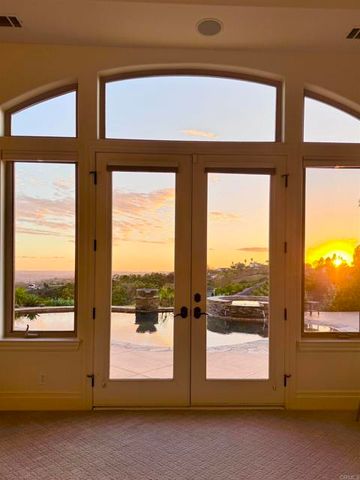 2644 Dos Lomas, Fallbrook, CA 92028