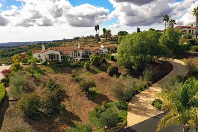 2644 Dos Lomas, Fallbrook, CA 92028