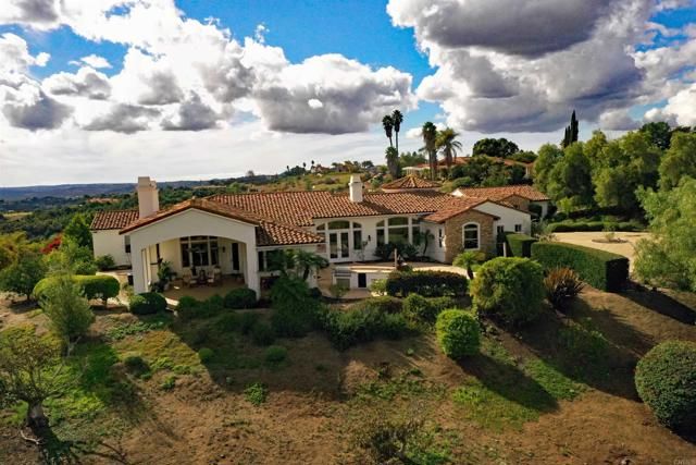 2644 Dos Lomas, Fallbrook, CA 92028