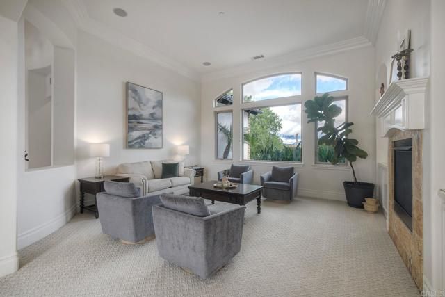 2644 Dos Lomas, Fallbrook, CA 92028