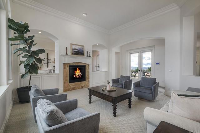 2644 Dos Lomas, Fallbrook, CA 92028