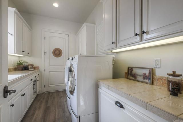 2644 Dos Lomas, Fallbrook, CA 92028