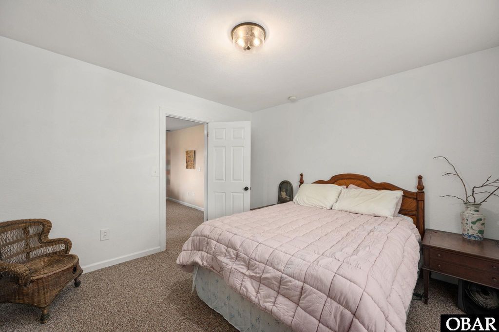 Image 14 of property listing at 614 Croatan Avenue, Manteo, NC 27954