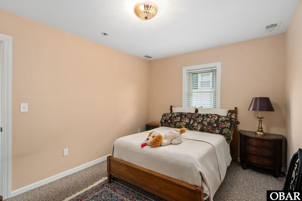 Image 17 of property listing at 614 Croatan Avenue, Manteo, NC 27954