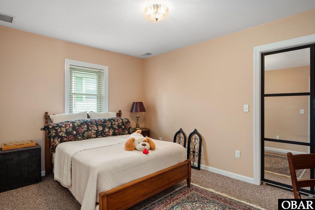 Image 18 of property listing at 614 Croatan Avenue, Manteo, NC 27954