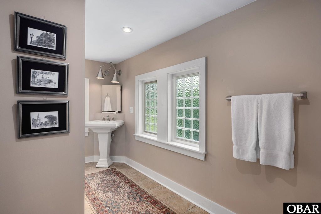 Image 20 of property listing at 614 Croatan Avenue, Manteo, NC 27954
