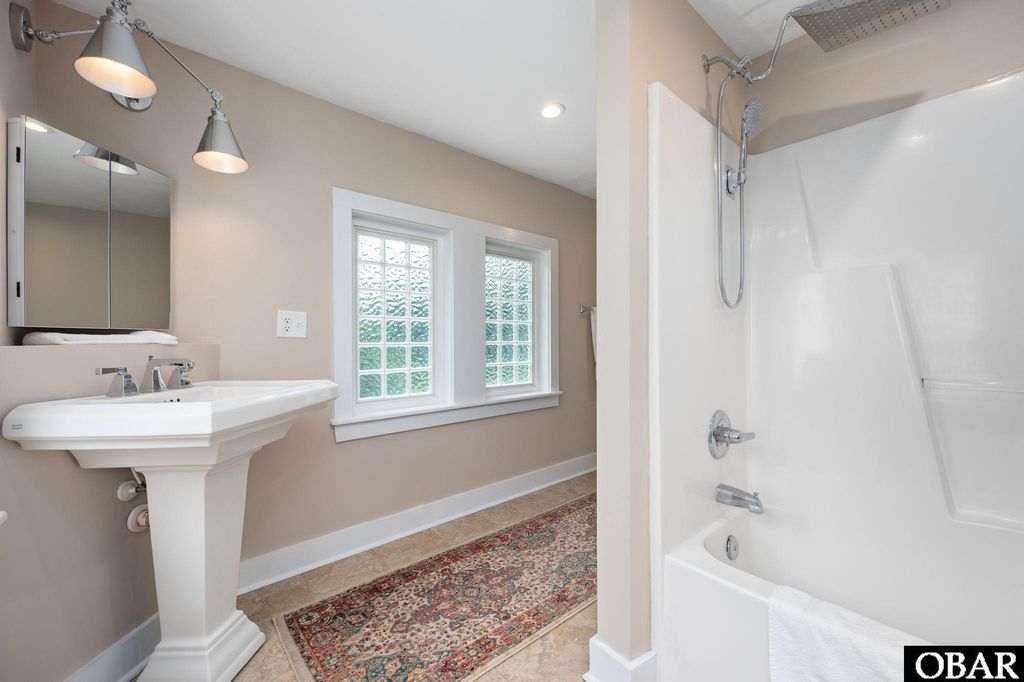 Image 22 of property listing at 614 Croatan Avenue, Manteo, NC 27954