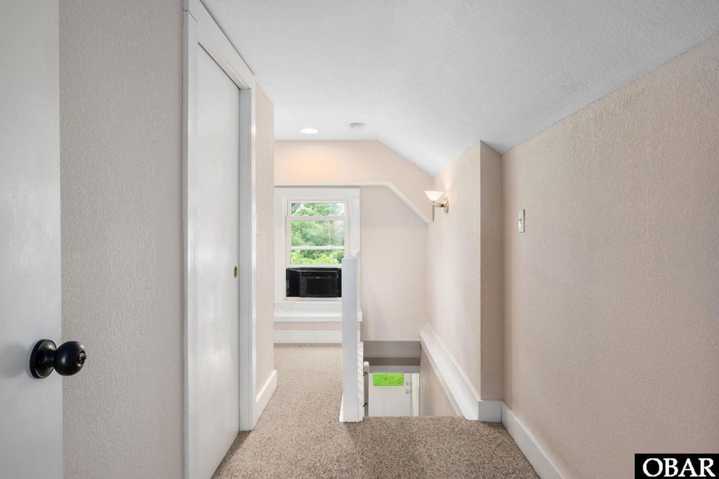 Image 24 of property listing at 614 Croatan Avenue, Manteo, NC 27954