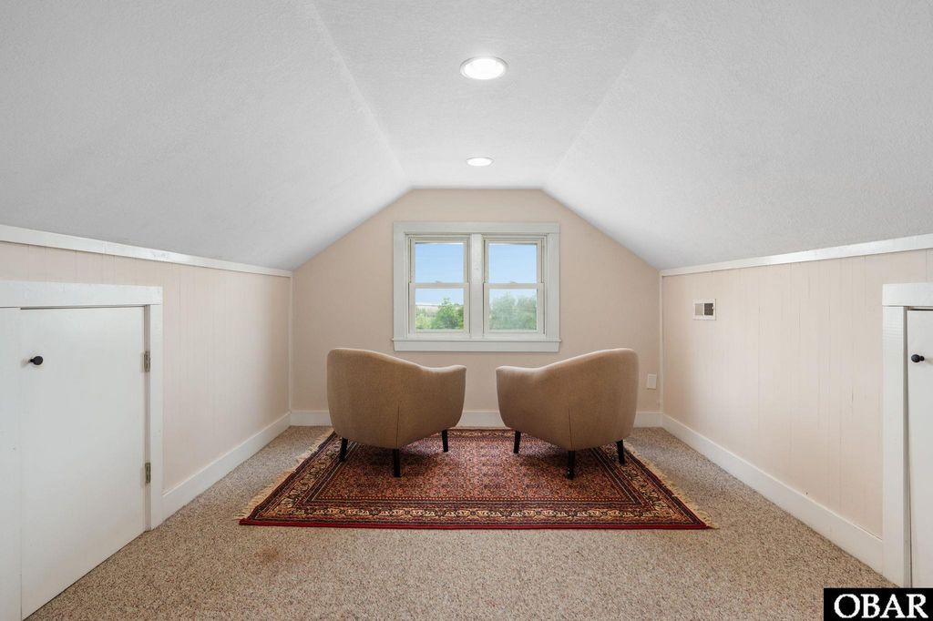 Image 25 of property listing at 614 Croatan Avenue, Manteo, NC 27954