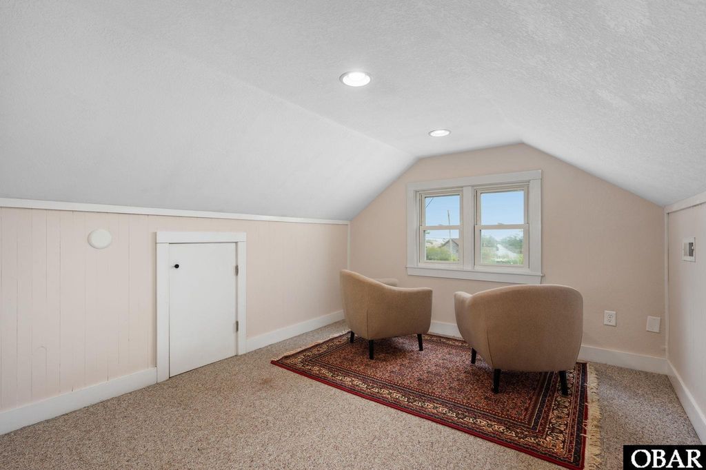 Image 26 of property listing at 614 Croatan Avenue, Manteo, NC 27954