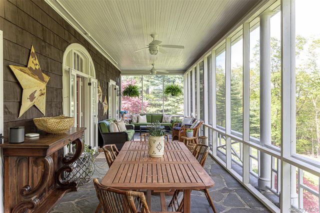 273 Elm Road, Briarcliff Manor, NY 10510